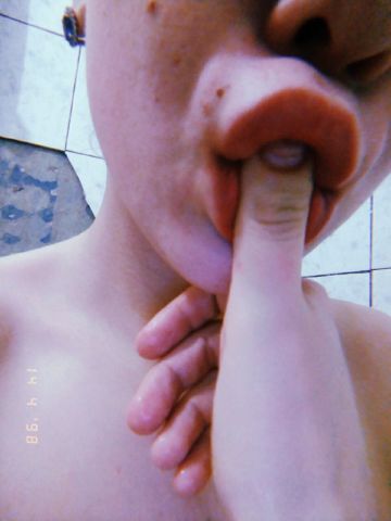 Юстина
